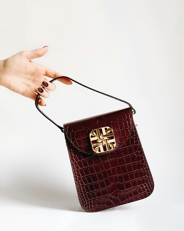 Goyard Bags