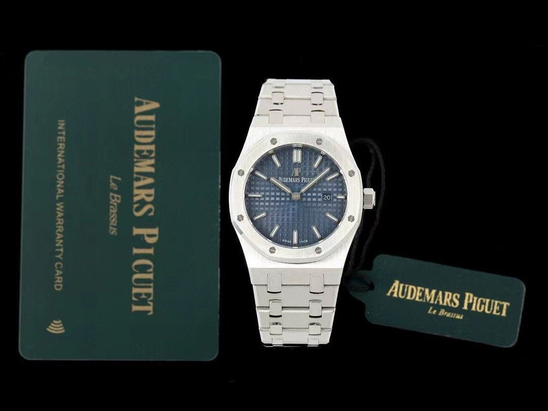 Audemars Piguet Royal Oak Offshore Series Wrist Watch WTJN25042