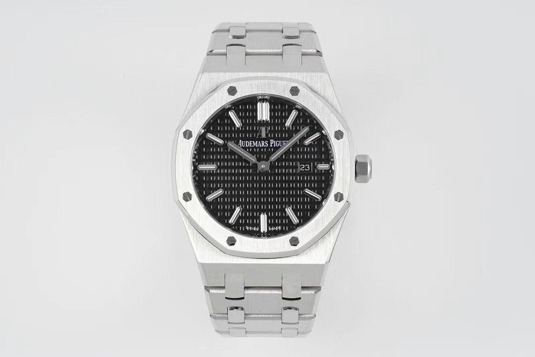 Audemars Piguet Royal Oak Offshore Series Wrist Watch WTJN25059