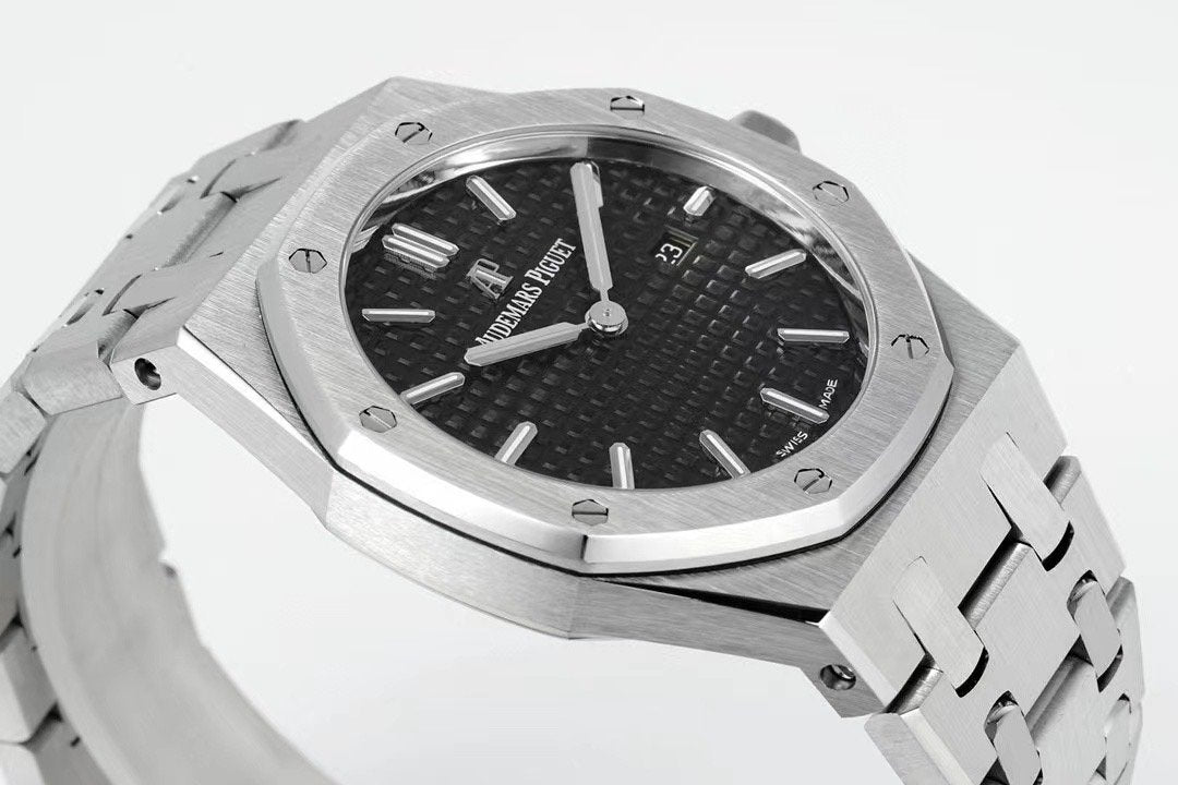 Audemars Piguet Royal Oak Offshore Series Wrist Watch WTJN25059