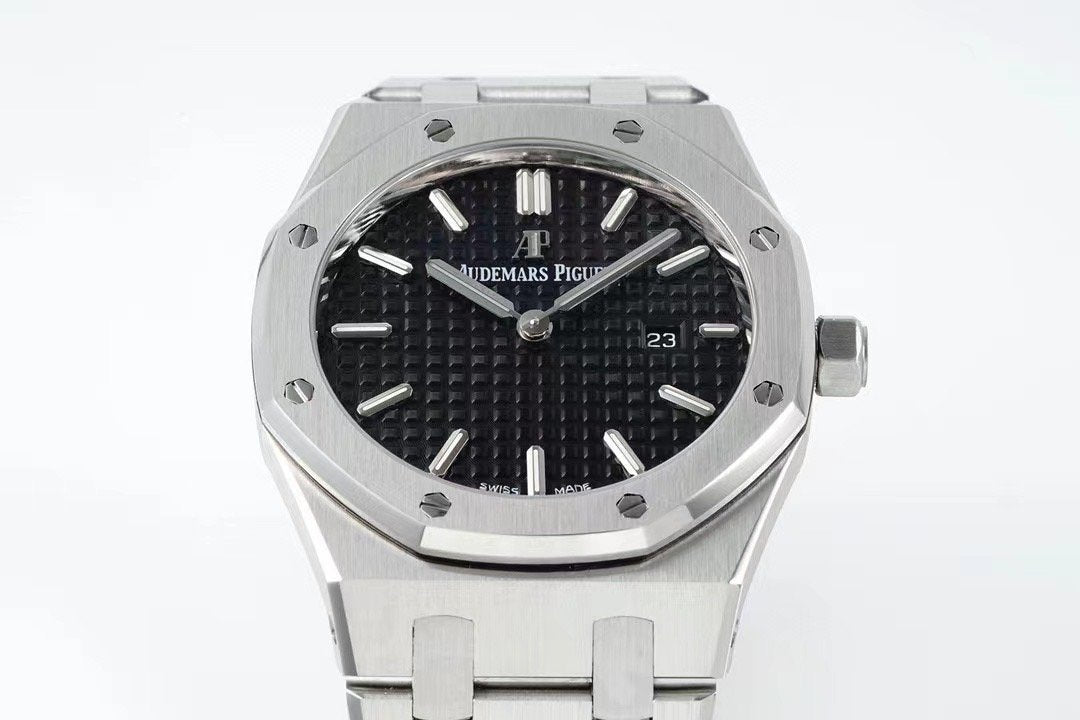 Audemars Piguet Royal Oak Offshore Series Wrist Watch WTJN25059