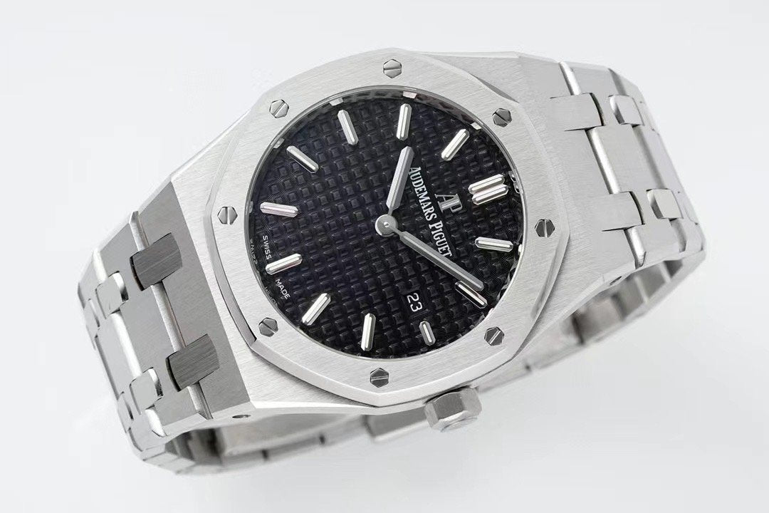 Audemars Piguet Royal Oak Offshore Series Wrist Watch WTJN25059
