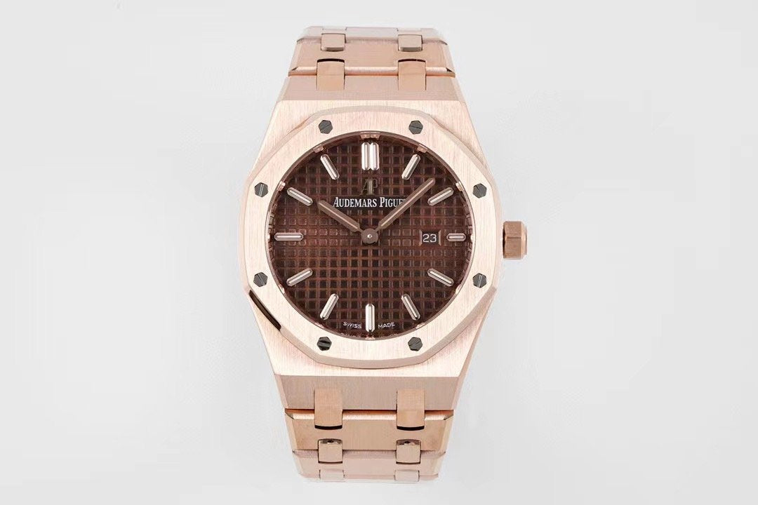 Audemars Piguet Royal Oak Offshore Series Wrist Watch WTJN25060