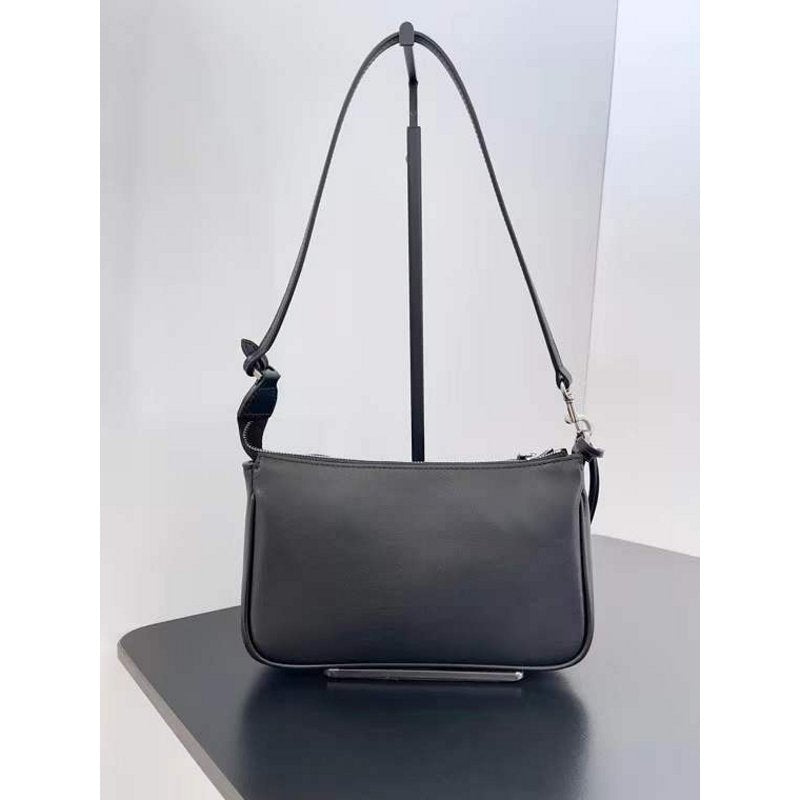 Balenciaga Rodeo Shoulder Bag BGDC0058