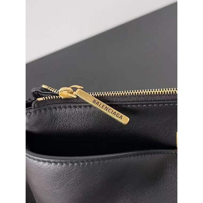Balenciaga Rodeo Shoulder Bag BGDC0059