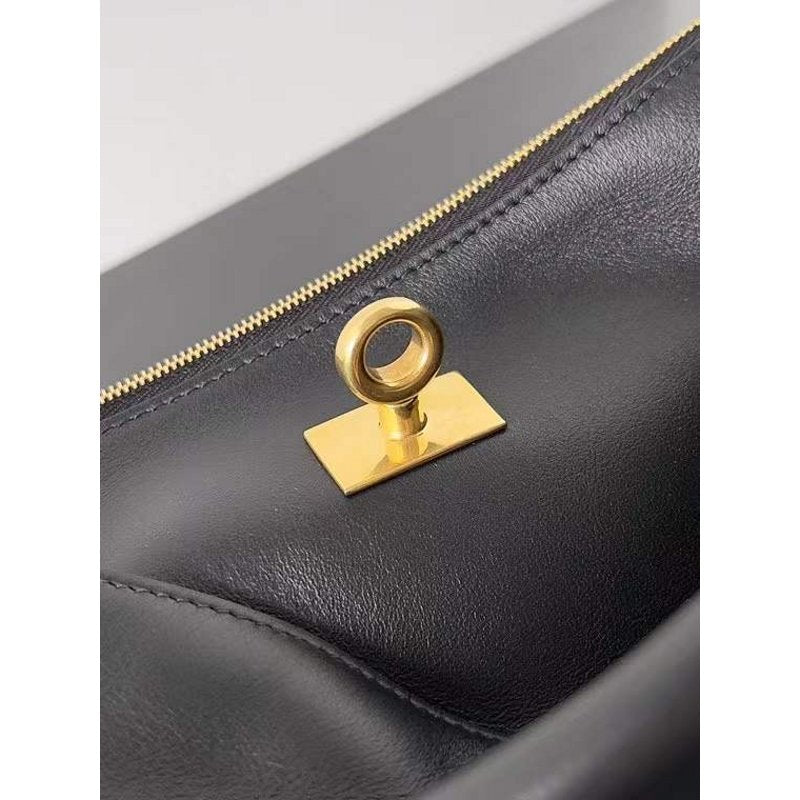 Balenciaga Rodeo Shoulder Bag BGDC0059