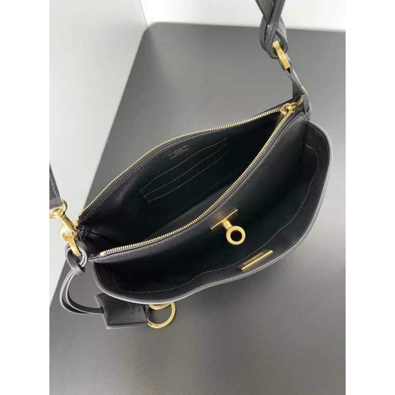 Balenciaga Rodeo Shoulder Bag BGDC0059