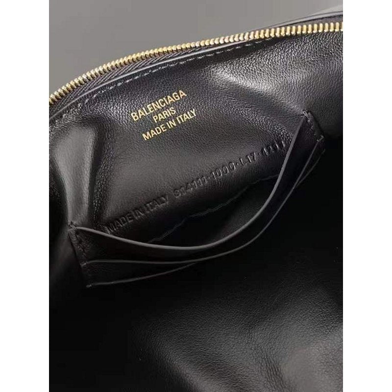 Balenciaga Rodeo Shoulder Bag BGDC0059