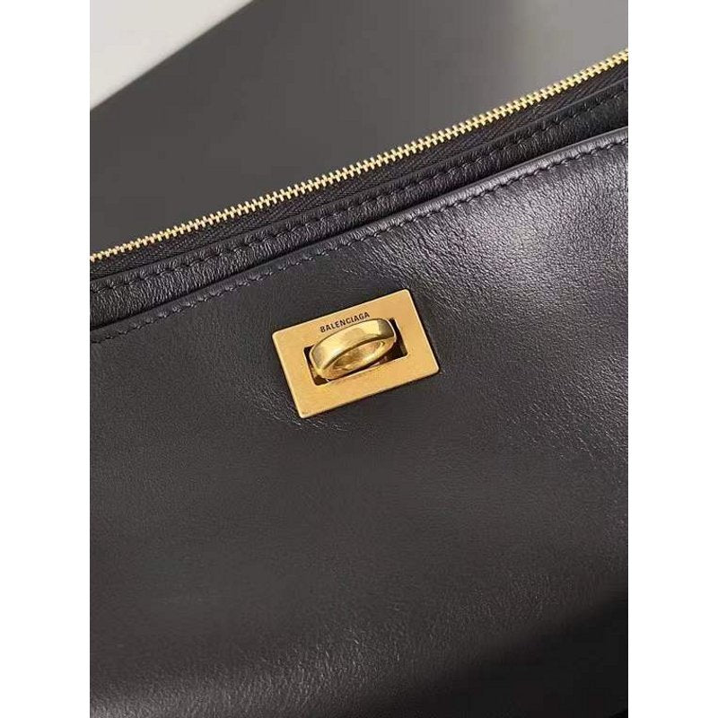 Balenciaga Rodeo Shoulder Bag BGDC0059