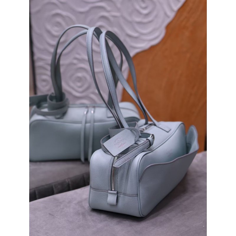 Balenciaga Shoulder Bag BG0525134