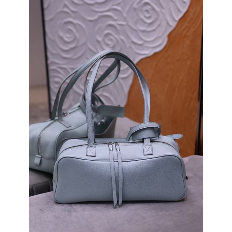 Balenciaga Shoulder Bag BG0525134