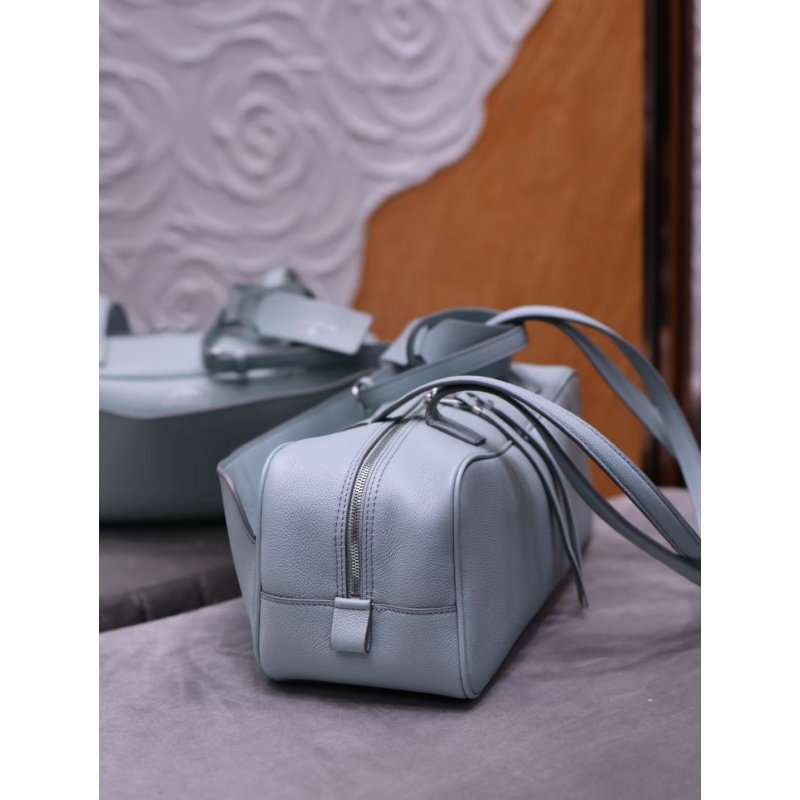 Balenciaga Shoulder Bag BG0525134