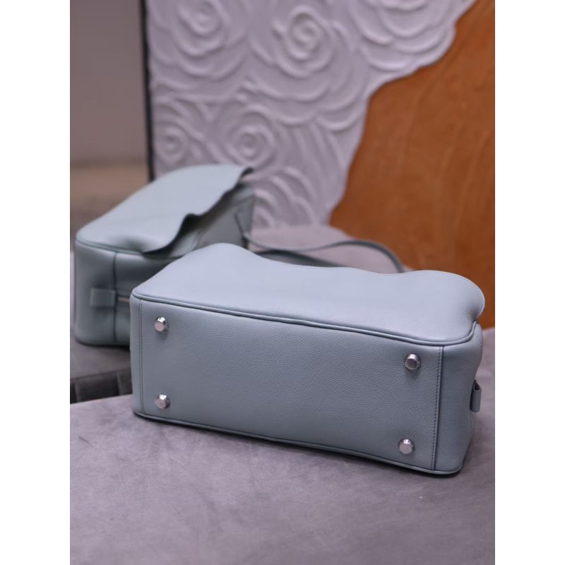 Balenciaga Shoulder Bag BG0525134