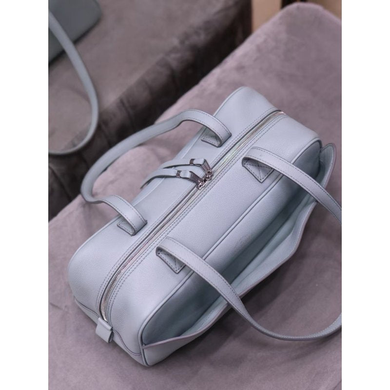 Balenciaga Shoulder Bag BG0525134