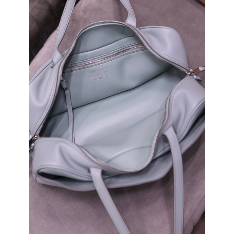 Balenciaga Shoulder Bag BG0525134