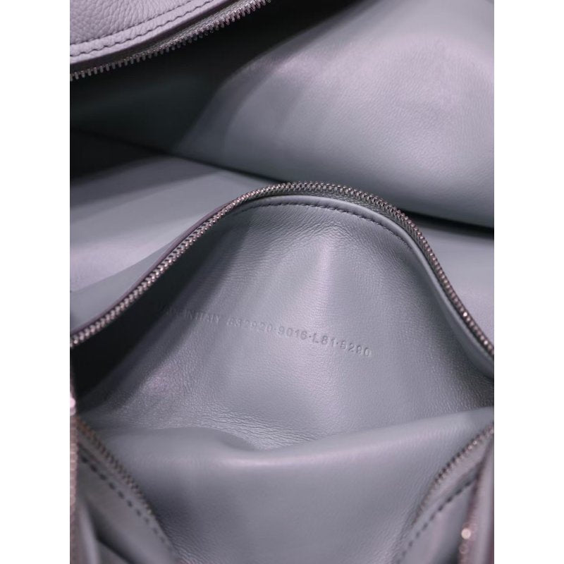 Balenciaga Shoulder Bag BG0525134
