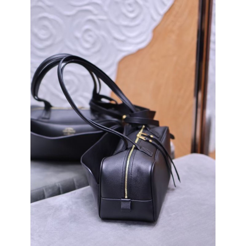 Balenciaga Shoulder Bag BG0525135