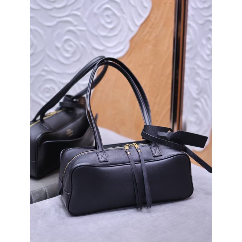 Balenciaga Shoulder Bag BG0525135
