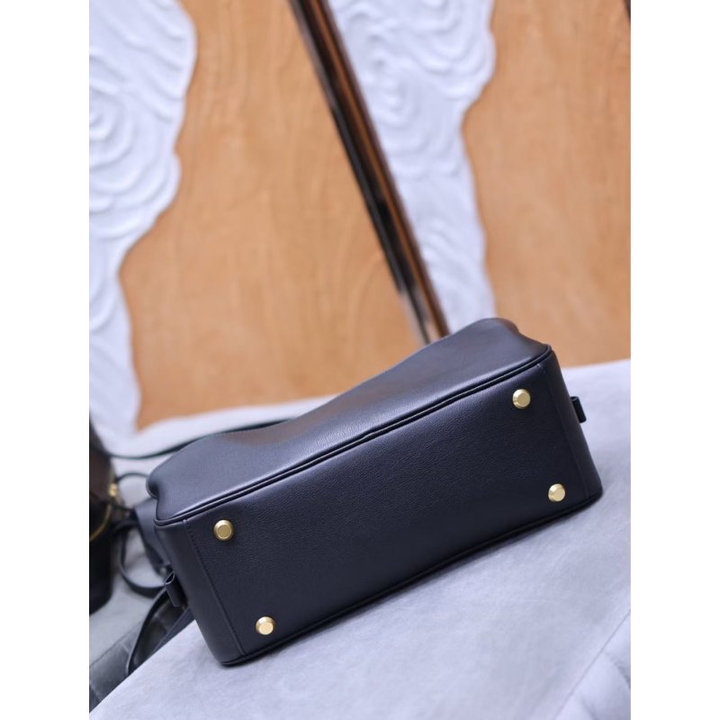 Balenciaga Shoulder Bag BG0525135