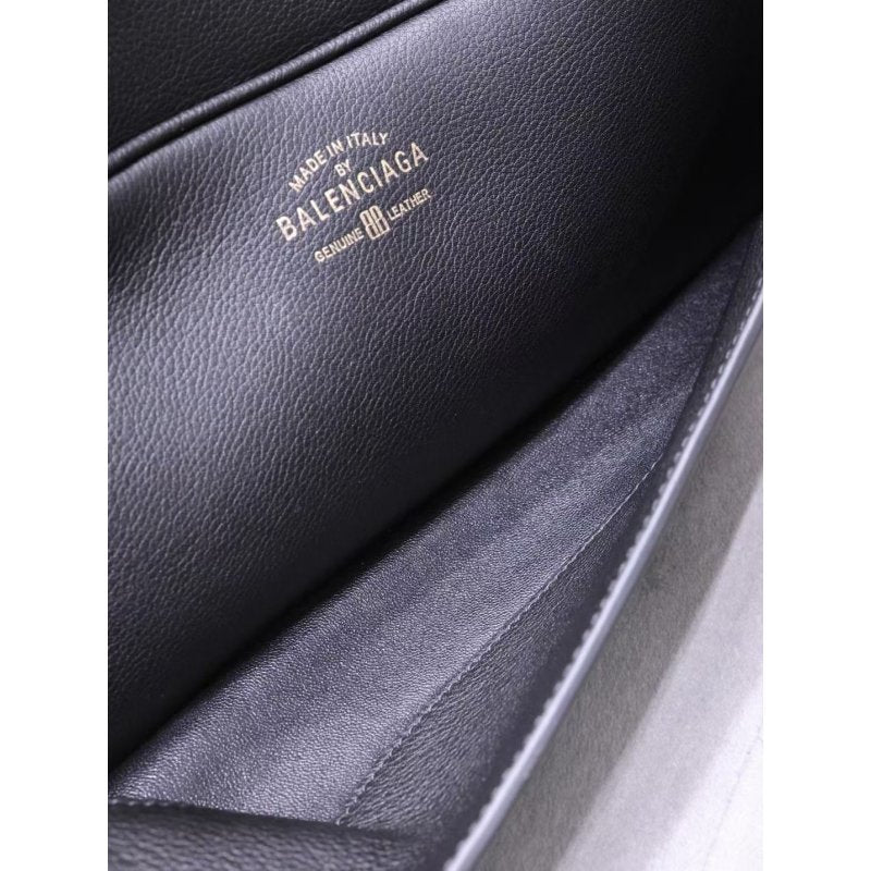 Balenciaga Shoulder Bag BG0525135
