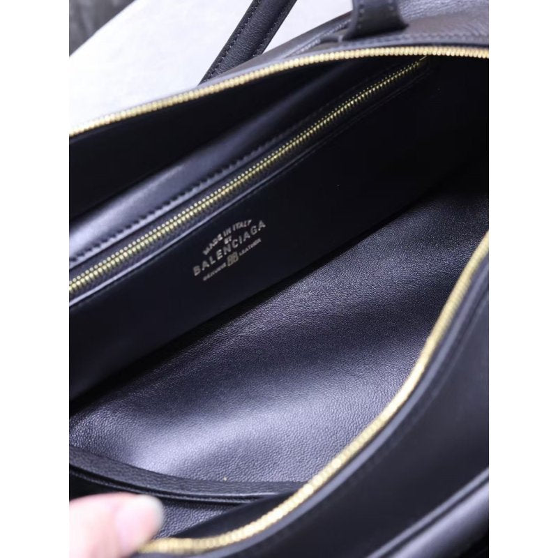 Balenciaga Shoulder Bag BG0525135