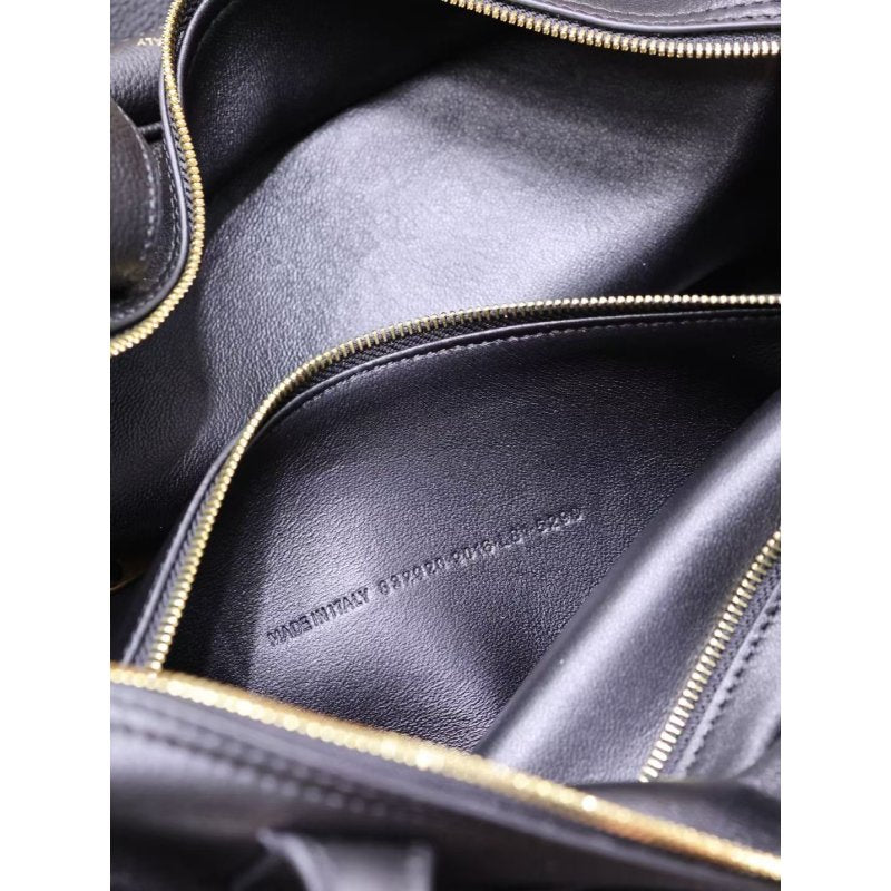 Balenciaga Shoulder Bag BG0525135