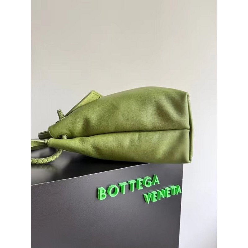 Bottega Veneta Ciao Bag BG0525214