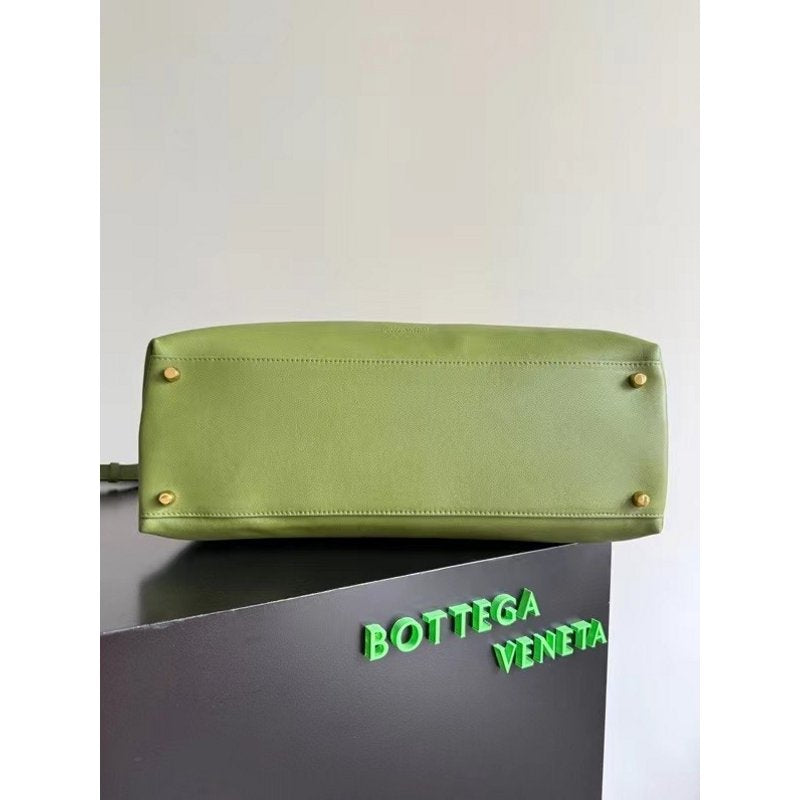 Bottega Veneta Ciao Bag BG0525214