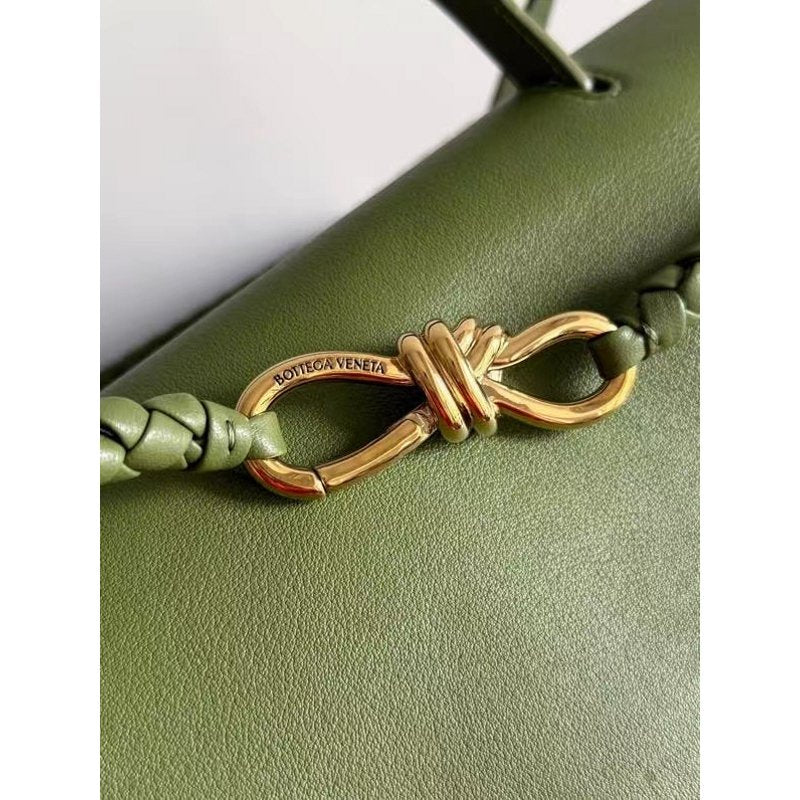 Bottega Veneta Ciao Bag BG0525214