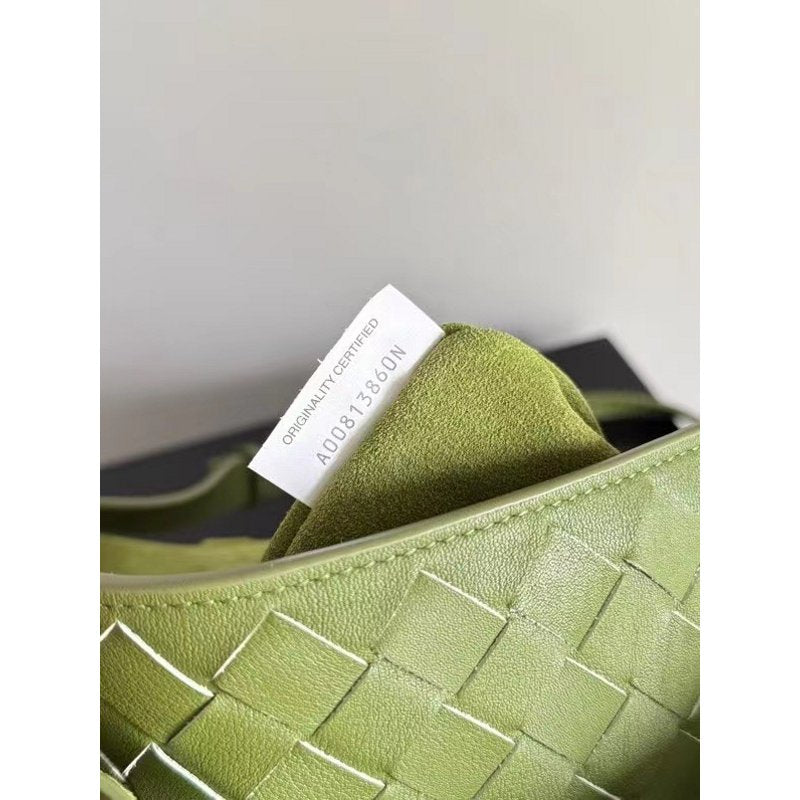 Bottega Veneta Ciao Bag BG0525214