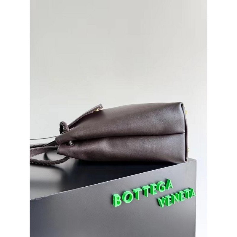 Bottega Veneta Ciao Bag BG0525216