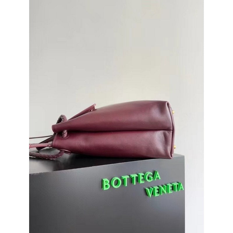 Bottega Veneta Ciao Bag BG0525218