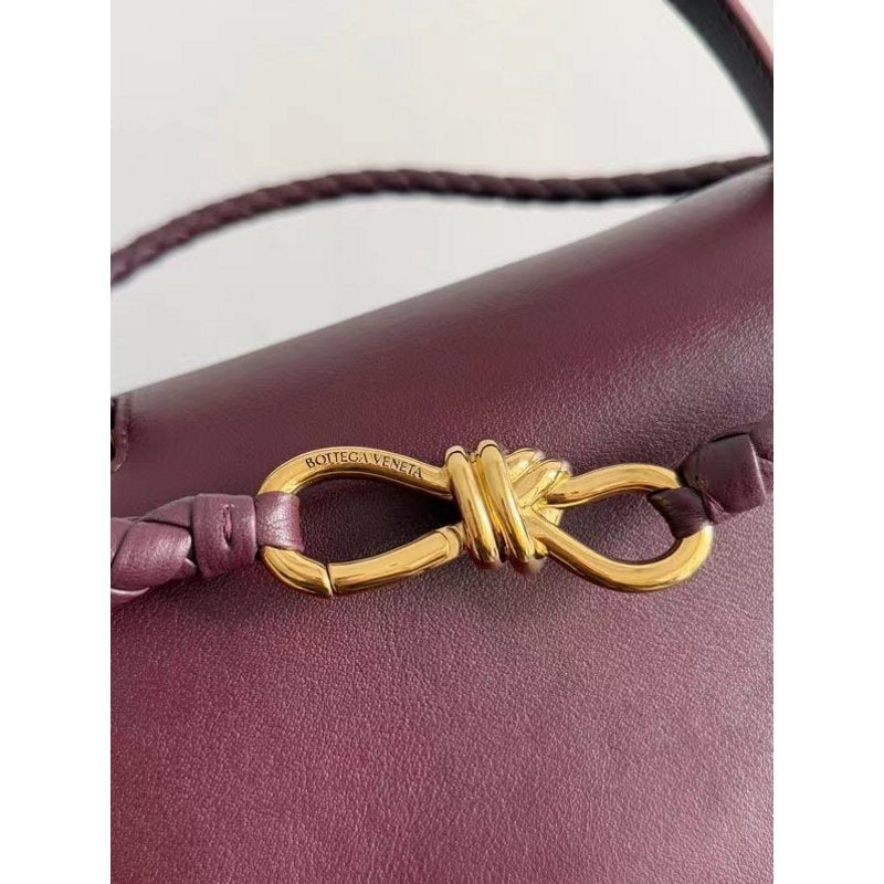 Bottega Veneta Ciao Bag BG0525218