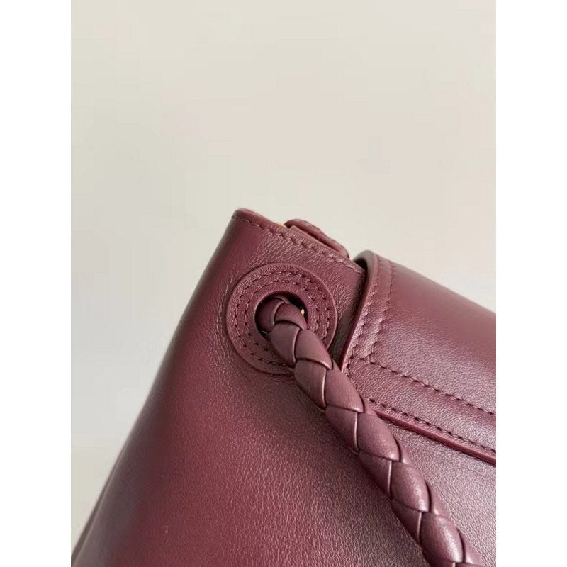 Bottega Veneta Ciao Bag BG0525218