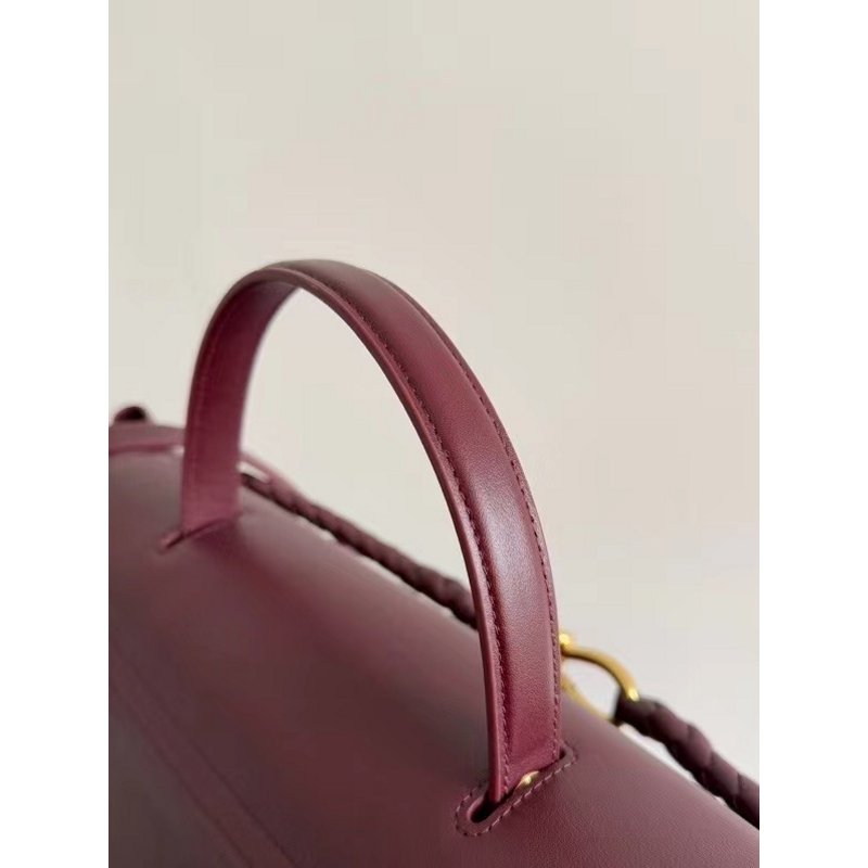 Bottega Veneta Ciao Bag BG0525218