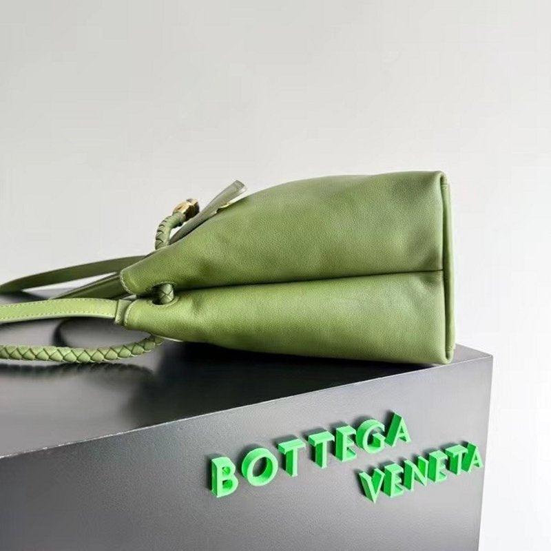 Bottega Veneta Ciao Bag BG0525221