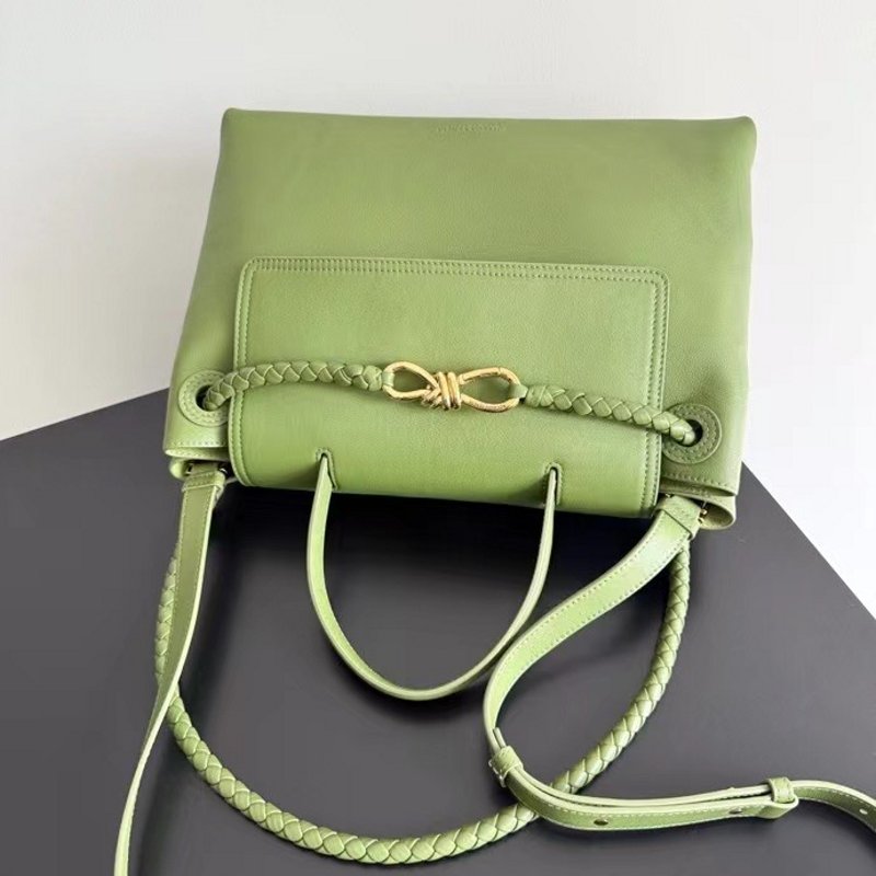 Bottega Veneta Ciao Bag BG0525221