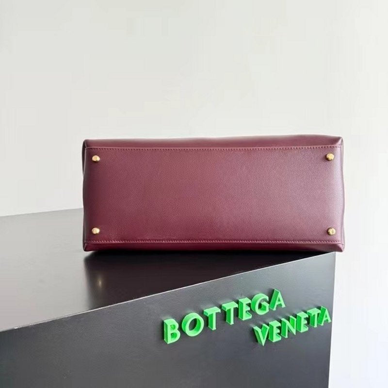 Bottega Veneta Ciao Bag BG0525222