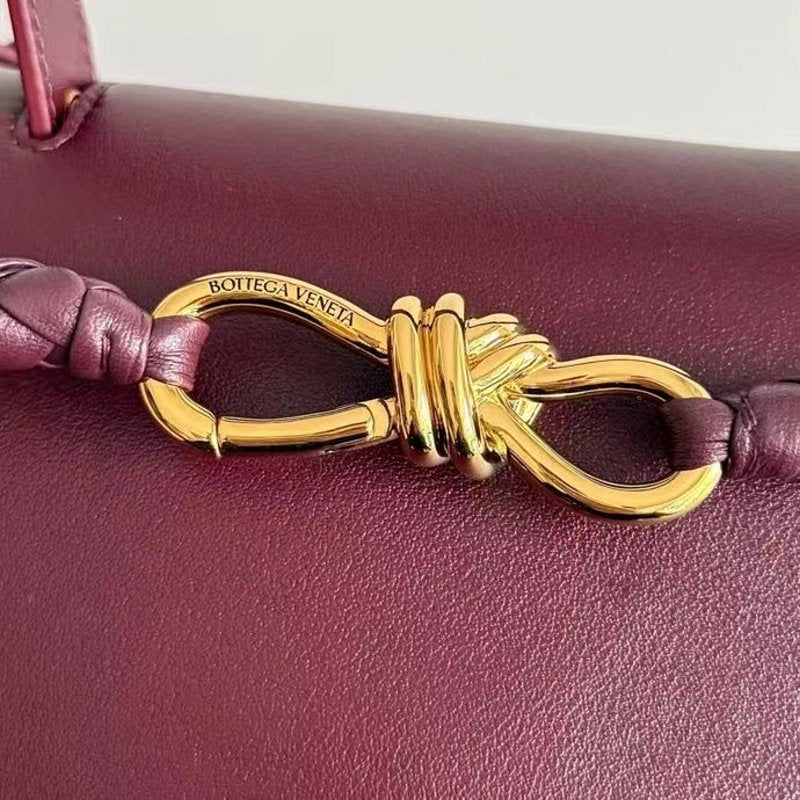 Bottega Veneta Ciao Bag BG0525222