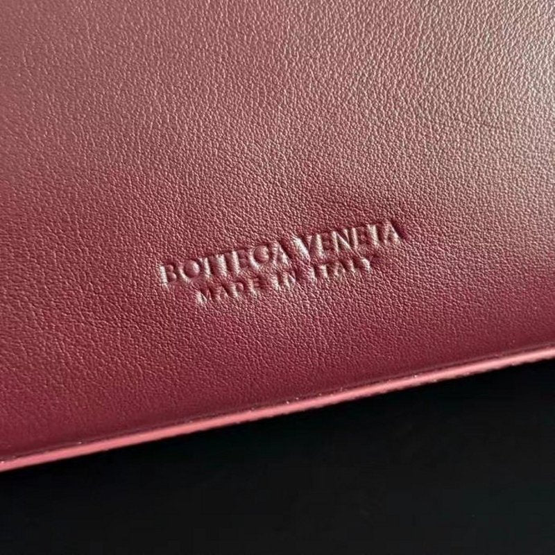 Bottega Veneta Ciao Bag BG0525222