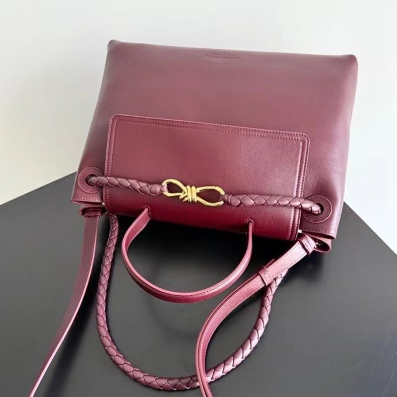Bottega Veneta Ciao Bag BG0525222