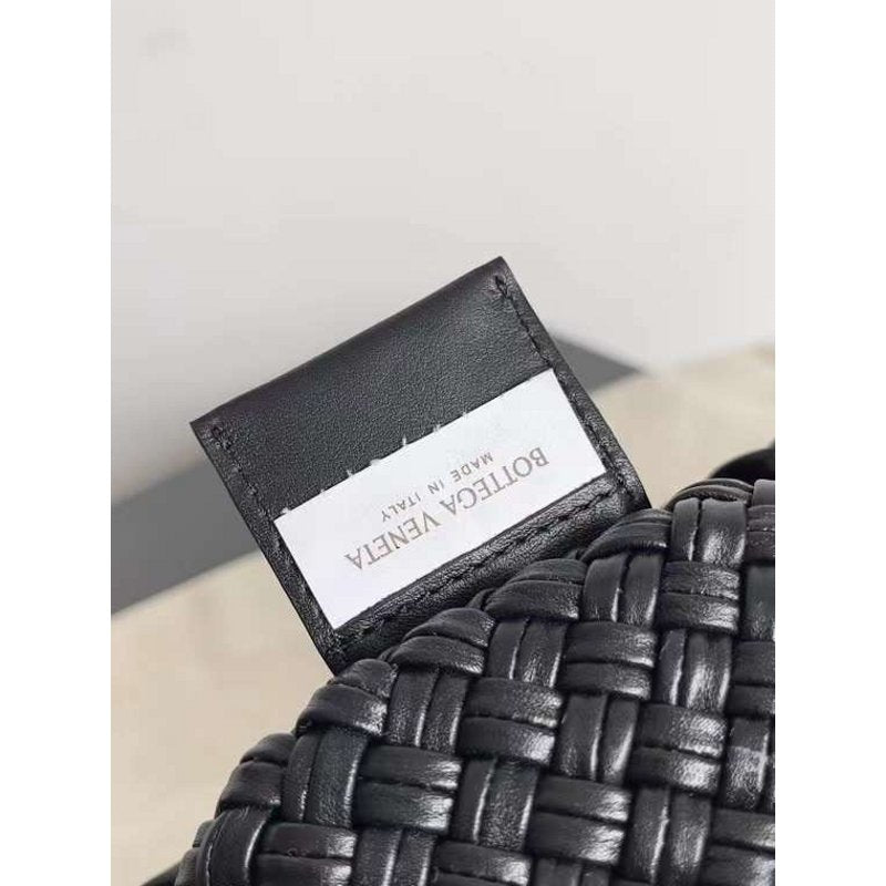 Bottega Veneta Hand Woven Hand Bag BGDC0078