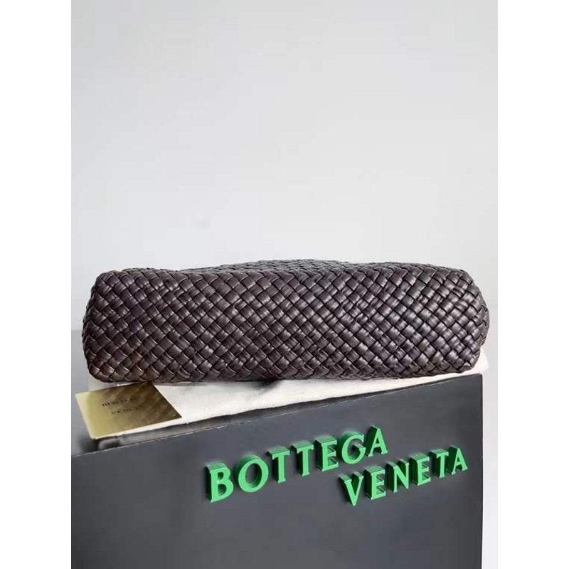 Bottega Veneta Hand Woven Hand Bag BGDC0079