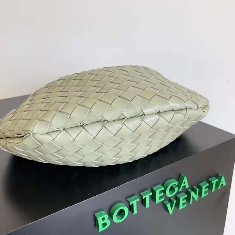 Bottega Veneta Sardine Bag BGDC0025