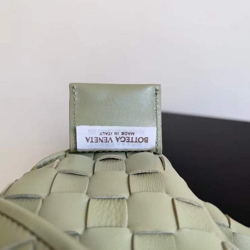 Bottega Veneta Sardine Bag BGDC0025