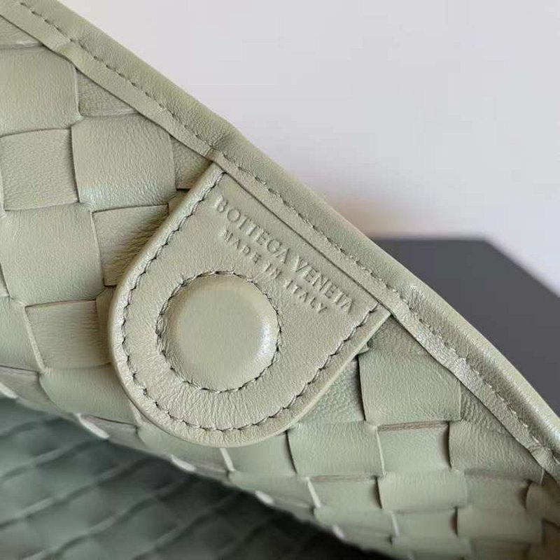 Bottega Veneta Sardine Bag BGDC0025
