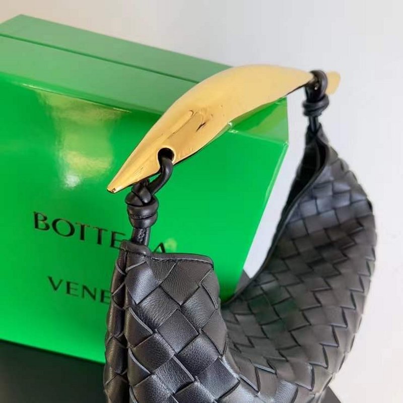Bottega Veneta Sardine Bag BGDC0027