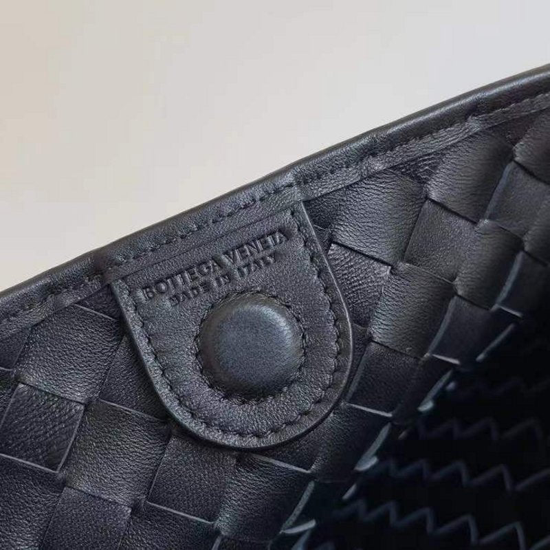 Bottega Veneta Sardine Bag BGDC0027