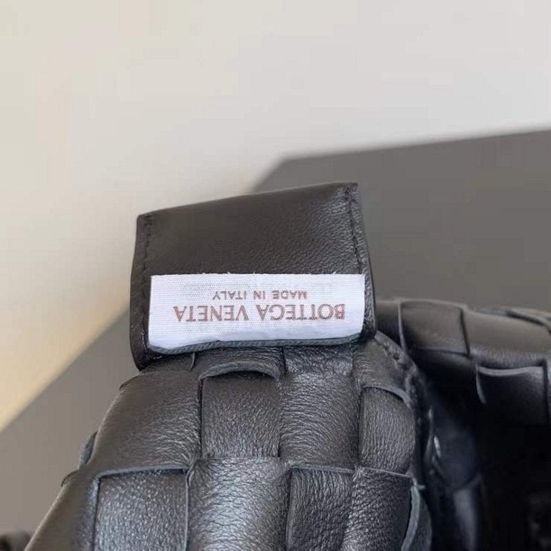 Bottega Veneta Sardine Bag BGDC0027