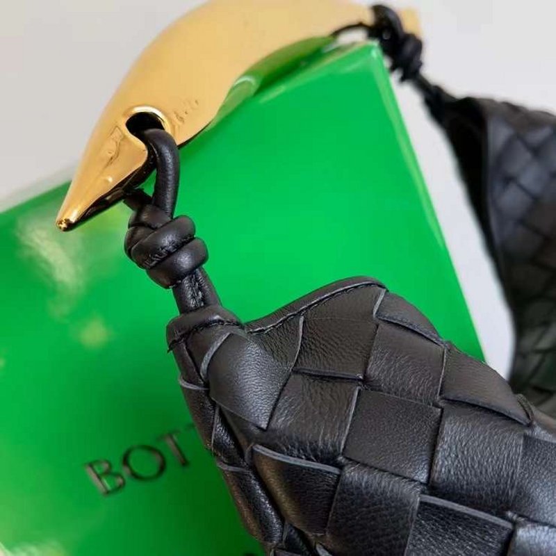 Bottega Veneta Sardine Bag BGDC0027